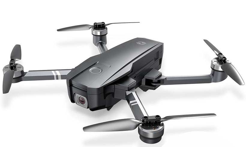 affordable drones under 300