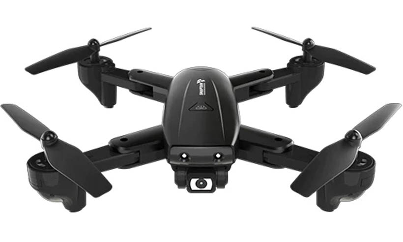 budget friendly drones under 300 dollars