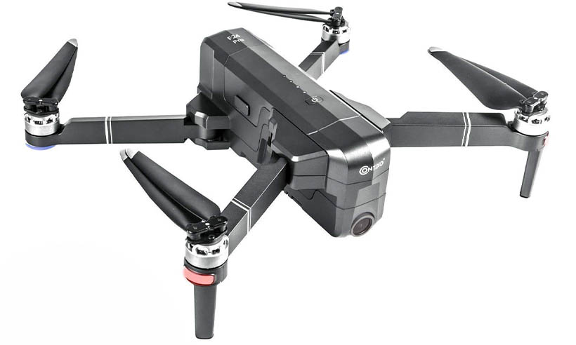 the best drone under 300