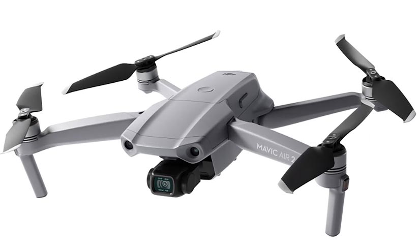 top rated drones under 1000