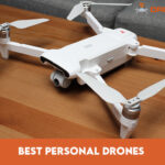 Best Personal Drones
