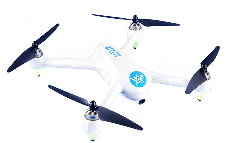 Altair Outlaw SE best drone under $500