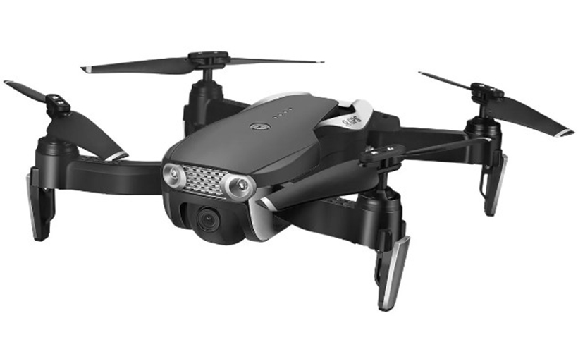 Eachine E511S best drone under $500
