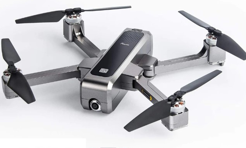 Potensic D88 best drones 