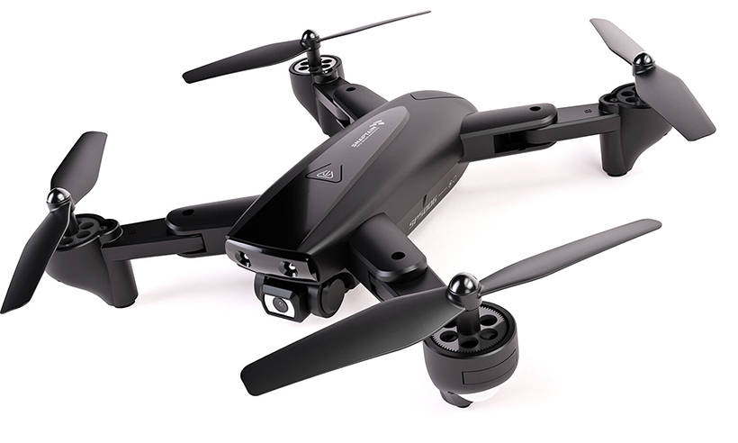 drones under $200