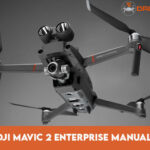 DJI Mavic 2 Enterprise Manual