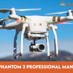 DJI Phantom 3 Professional Manual