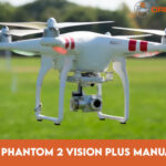 Dji Phantom 2 Vision Plus Manual