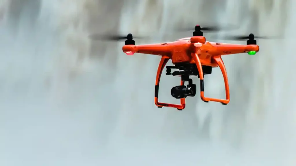 Which Autel drones are compatible with DroneDeploy