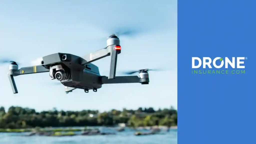 DroneInsurance.com